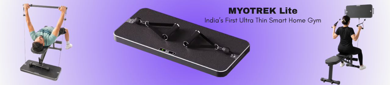 MYOTREK